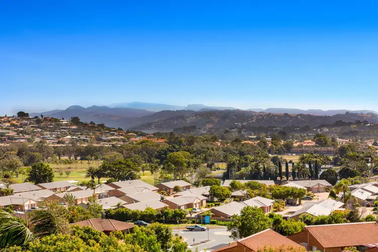 Third view of Homely house listing, 17 St Andrews Way, Banora Point NSW 2486