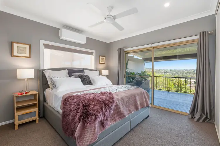 Sixth view of Homely house listing, 17 St Andrews Way, Banora Point NSW 2486