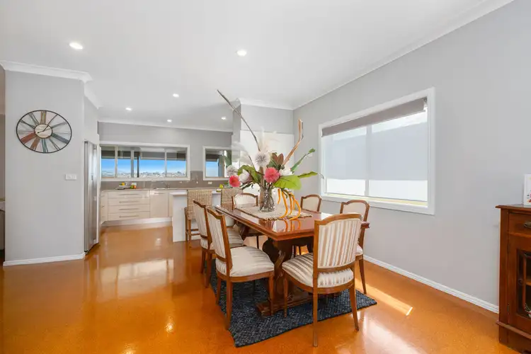 Seventh view of Homely house listing, 17 St Andrews Way, Banora Point NSW 2486