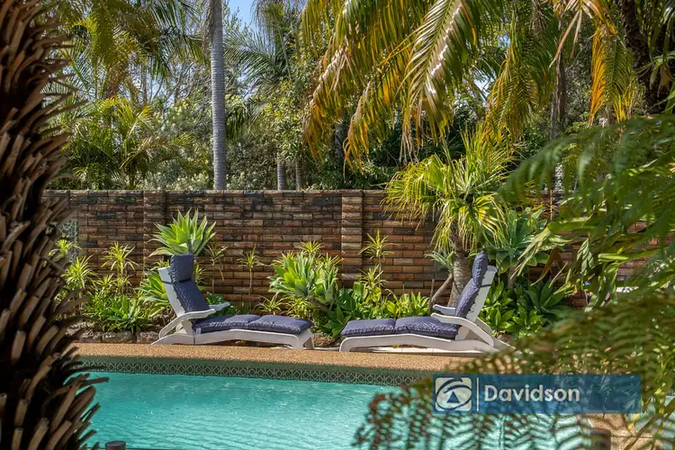 Main view of Homely house listing, 25 Templeton Crescent, Moorebank NSW 2170
