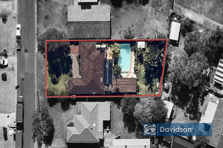 Second view of Homely house listing, 25 Templeton Crescent, Moorebank NSW 2170