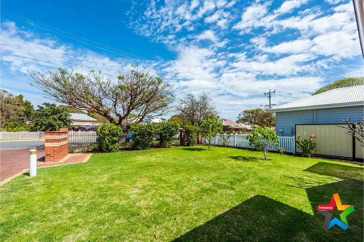 Fourth view of Homely villa listing, 1/22 Devon Road, Bassendean WA 6054