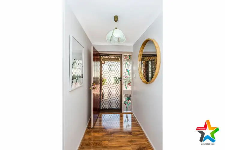 Sixth view of Homely villa listing, 1/22 Devon Road, Bassendean WA 6054