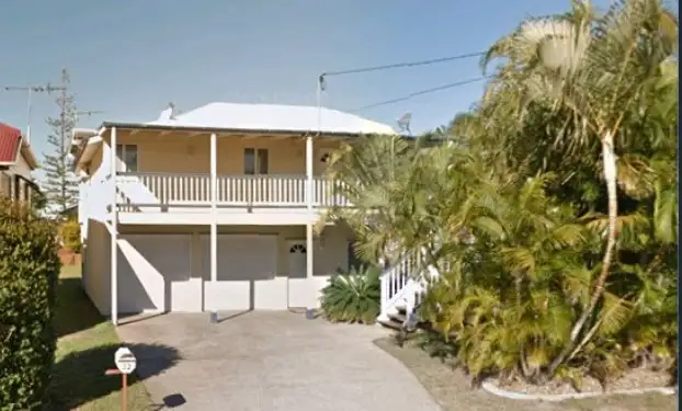 32 Webb Street, Margate QLD 4019