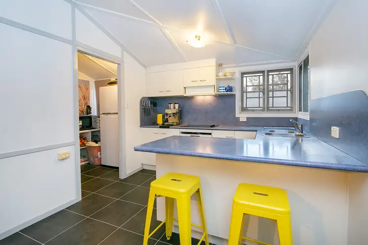 Sixth view of Homely house listing, 3 Finimore Street, Tivoli QLD 4305