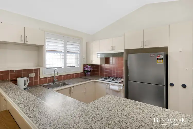 Third view of Homely house listing, 43 Wombeyan Court, Wattle Grove NSW 2173