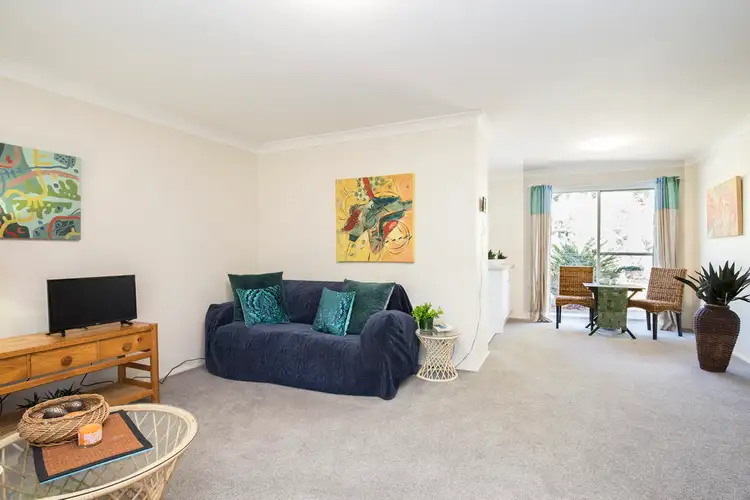 Second view of Homely house listing, 16 ARMY AVENUE, Tanilba Bay NSW 2319