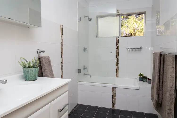 Sixth view of Homely house listing, 16 ARMY AVENUE, Tanilba Bay NSW 2319