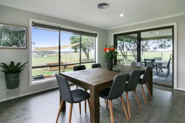 Fourth view of Homely house listing, 109 Birrells Rd, Newlands Arm VIC 3875