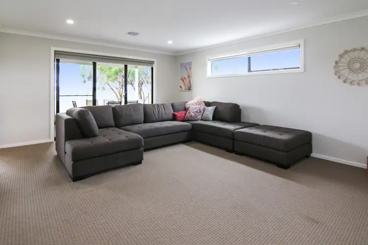 Fifth view of Homely house listing, 109 Birrells Rd, Newlands Arm VIC 3875
