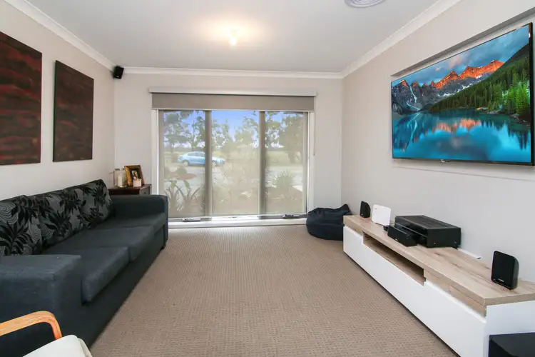 Sixth view of Homely house listing, 109 Birrells Rd, Newlands Arm VIC 3875