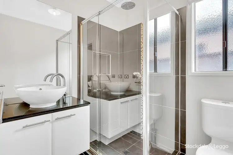 Sixth view of Homely house listing, 20 Holman Avenue, Craigieburn VIC 3064