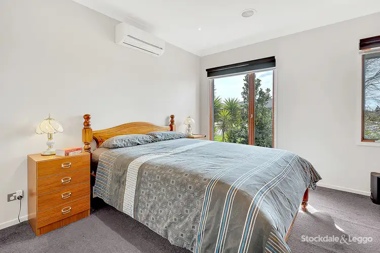 Seventh view of Homely house listing, 20 Holman Avenue, Craigieburn VIC 3064