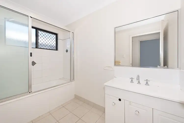 Sixth view of Homely house listing, 8 Kookaburra Court, Condon QLD 4815