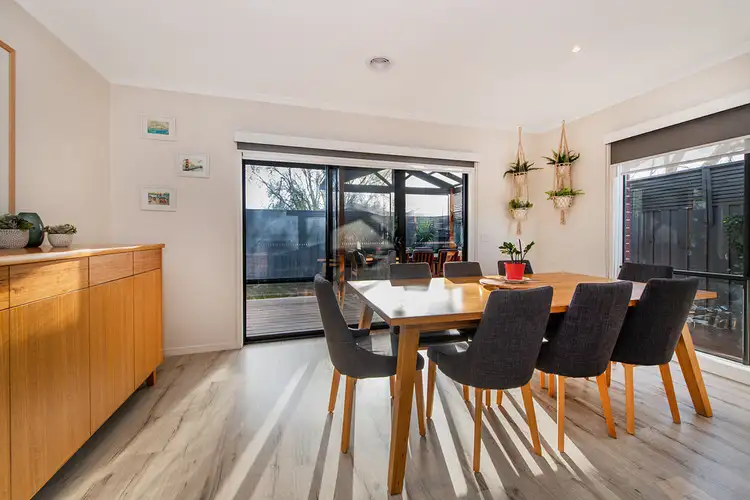 Fifth view of Homely unit listing, 3/135 Dorset Road, Boronia VIC 3155