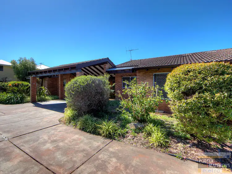 9/69 Elsegood Street, Dianella WA 6059