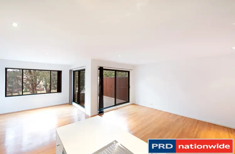 Fourth view of Homely apartment listing, 150/395 Antill Street, Watson ACT 2602