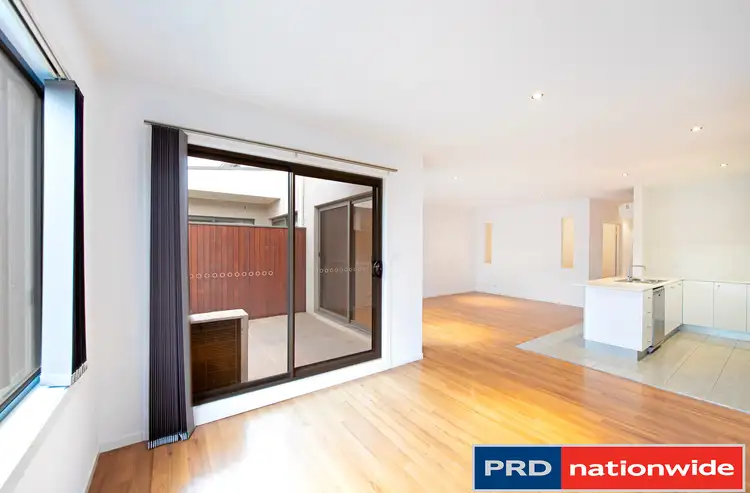 Sixth view of Homely apartment listing, 150/395 Antill Street, Watson ACT 2602
