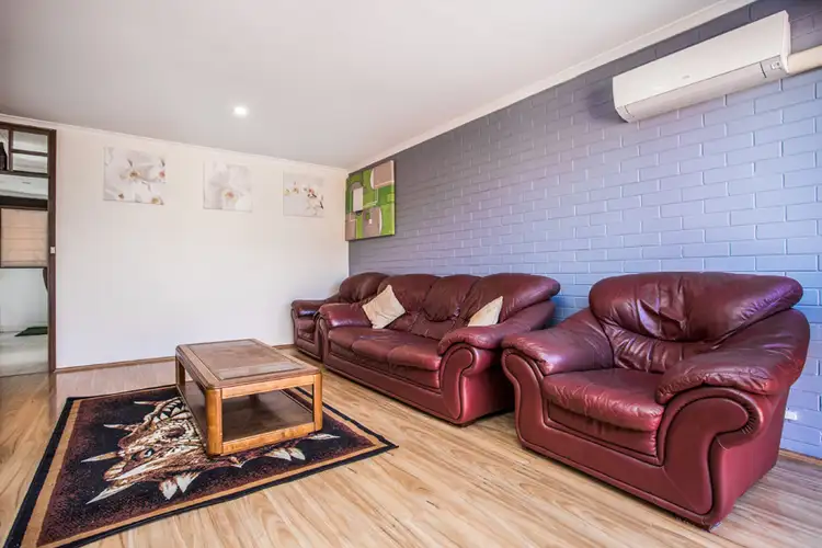Seventh view of Homely house listing, 11A Neville Drive, Wanneroo WA 6065