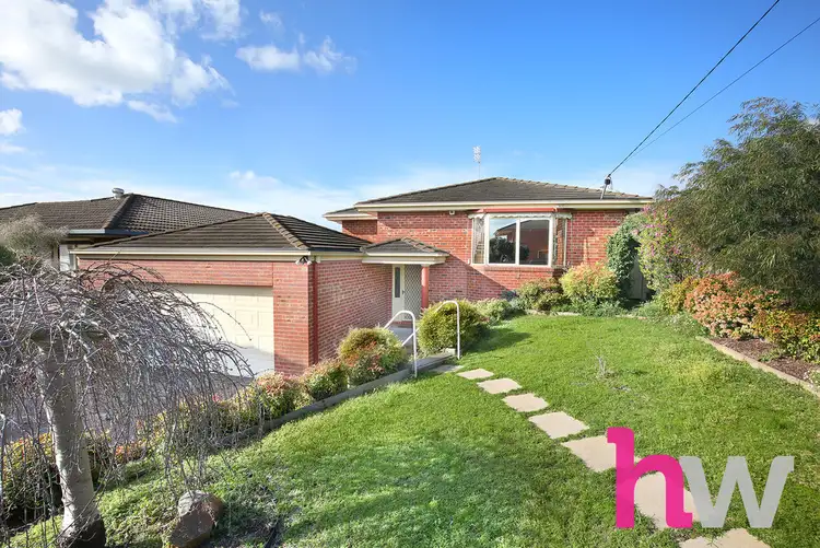 35 Coolangatta Drive, Clifton Springs VIC 3222