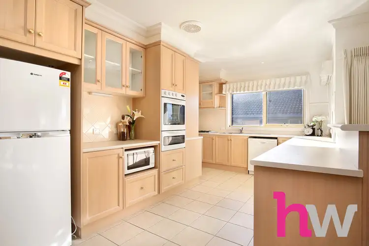 Fifth view of Homely house listing, 35 Coolangatta Drive, Clifton Springs VIC 3222