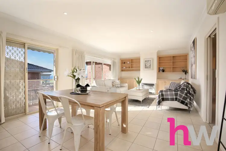 Sixth view of Homely house listing, 35 Coolangatta Drive, Clifton Springs VIC 3222