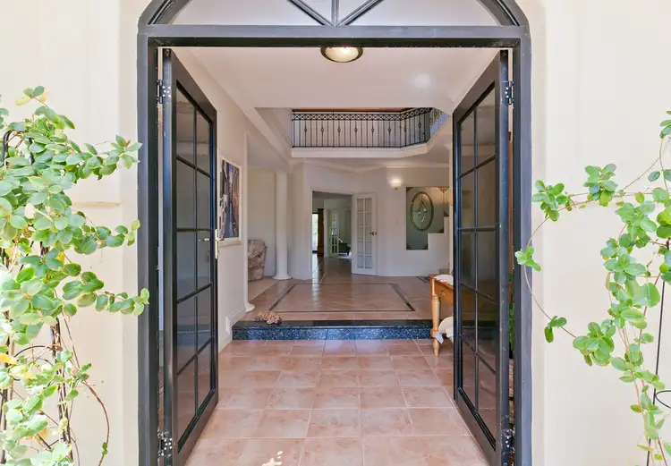 Sixth view of Homely house listing, 14 Ormond Road, Attadale WA 6156