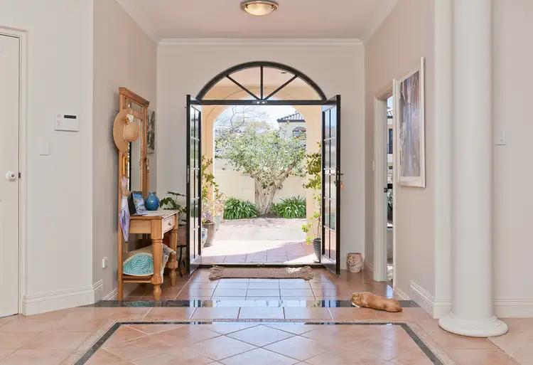 Seventh view of Homely house listing, 14 Ormond Road, Attadale WA 6156