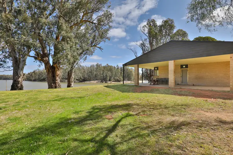 Sixth view of Homely rural property listing, 1395 Meilman Road, Euston NSW 2737