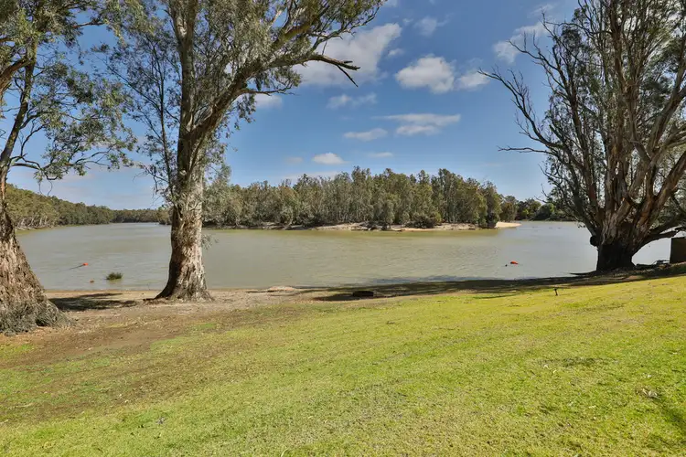 Seventh view of Homely rural property listing, 1395 Meilman Road, Euston NSW 2737