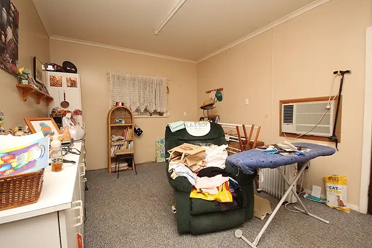 Sixth view of Homely house listing, 7 Rigg Street, Rainbow VIC 3424