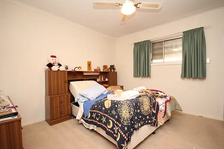 Seventh view of Homely house listing, 7 Rigg Street, Rainbow VIC 3424
