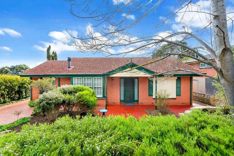 51 Arnold Drive, Hackham SA 5163