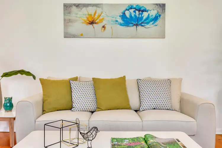 Fourth view of Homely house listing, 51 Arnold Drive, Hackham SA 5163