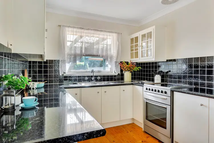 Sixth view of Homely house listing, 51 Arnold Drive, Hackham SA 5163