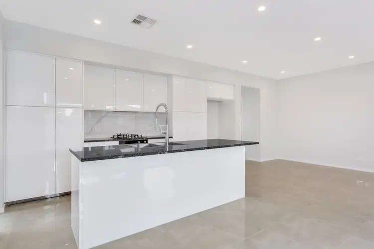 Sixth view of Homely house listing, 8B Wyatt Street, North Plympton SA 5037