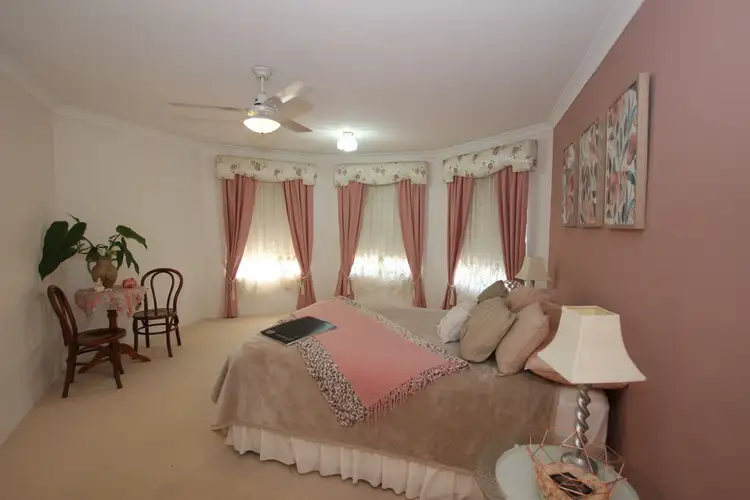 Sixth view of Homely house listing, 14 Butler Rtt, Waroona WA 6215