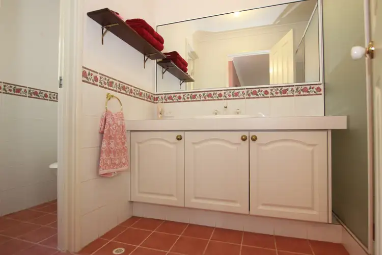 Seventh view of Homely house listing, 14 Butler Rtt, Waroona WA 6215