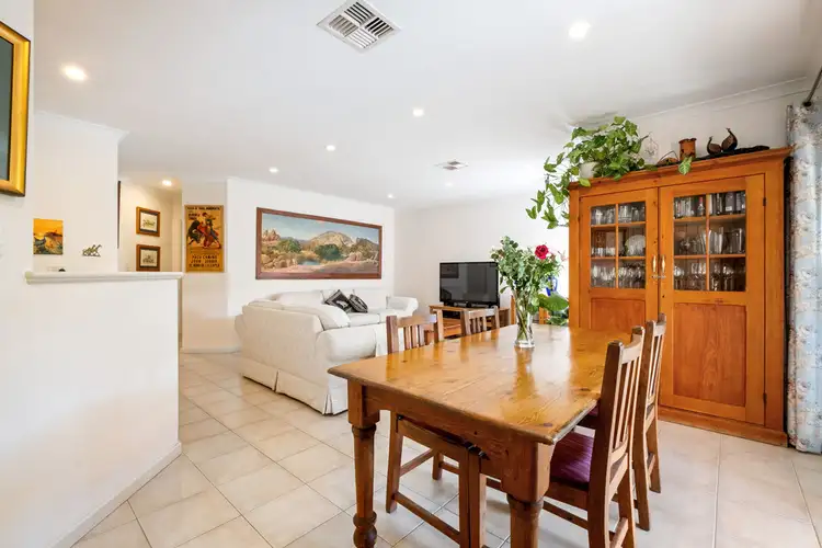Third view of Homely villa listing, 4/65 Kirkham Hill Terrace, Maylands WA 6051