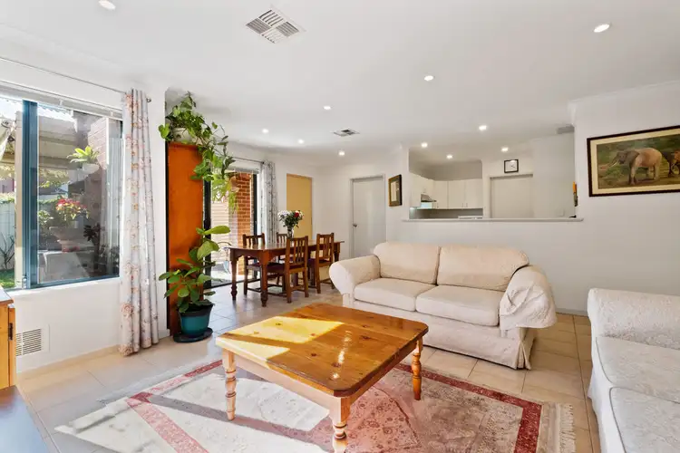 Fifth view of Homely villa listing, 4/65 Kirkham Hill Terrace, Maylands WA 6051