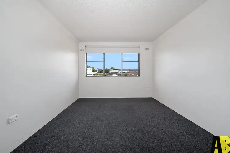 Fifth view of Homely unit listing, 8/8 STATION STREET, Guildford NSW 2161