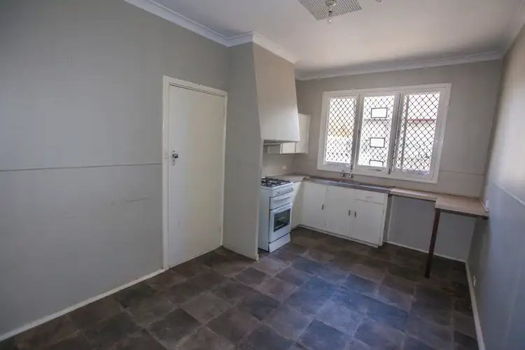 Sixth view of Homely house listing, 20 Hastie Street, Manjimup WA 6258