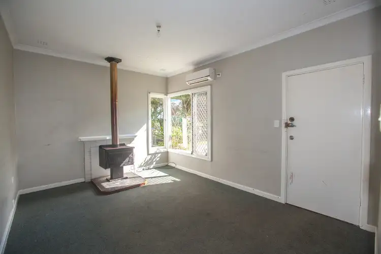 Seventh view of Homely house listing, 20 Hastie Street, Manjimup WA 6258