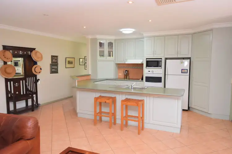 Fourth view of Homely house listing, 99 CRISPE STREET, Deniliquin NSW 2710