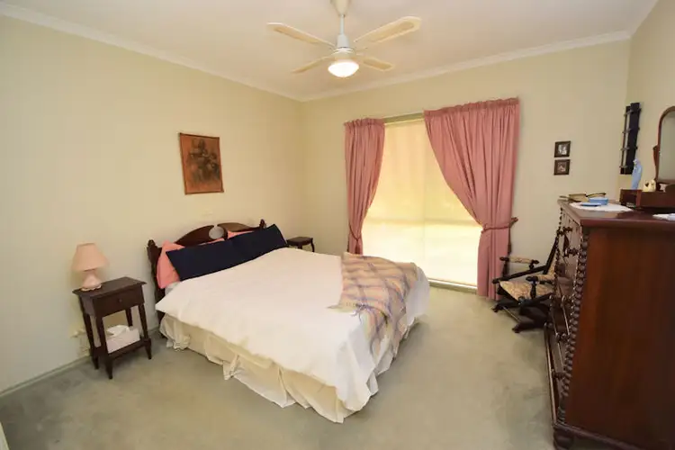 Fifth view of Homely house listing, 99 CRISPE STREET, Deniliquin NSW 2710