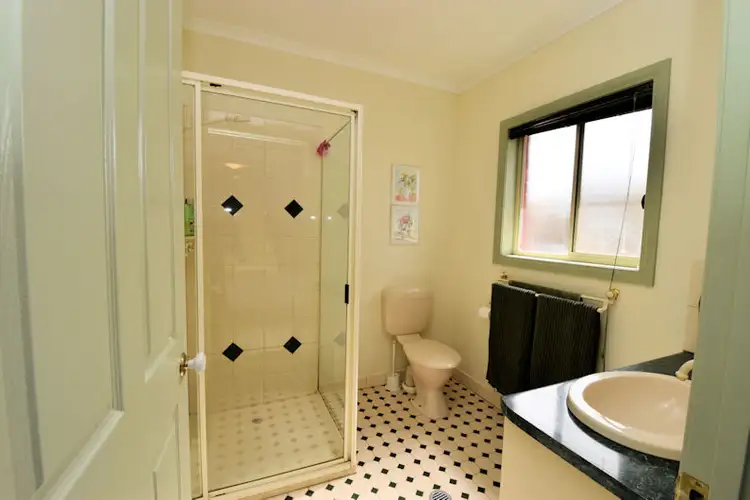Sixth view of Homely house listing, 99 CRISPE STREET, Deniliquin NSW 2710
