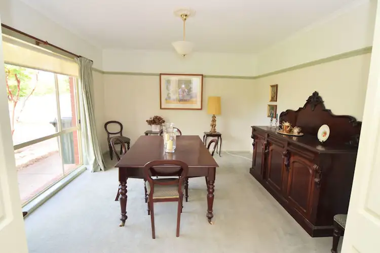 Seventh view of Homely house listing, 99 CRISPE STREET, Deniliquin NSW 2710
