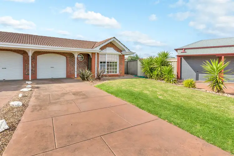 1-16 Lefkas Court, Seaton SA 5023