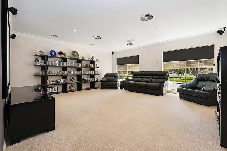 Fifth view of Homely house listing, 5 Mayfield Court, Moama NSW 2731