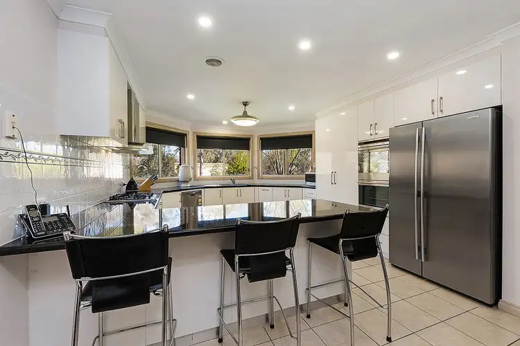 Sixth view of Homely house listing, 5 Mayfield Court, Moama NSW 2731